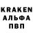 БУТИРАТ буратино k.t iv