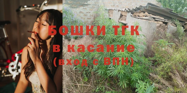 твердый Алексеевка