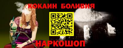 амф Кингисепп