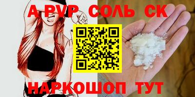 амф Кингисепп