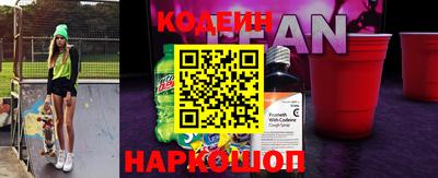 амф Кингисепп