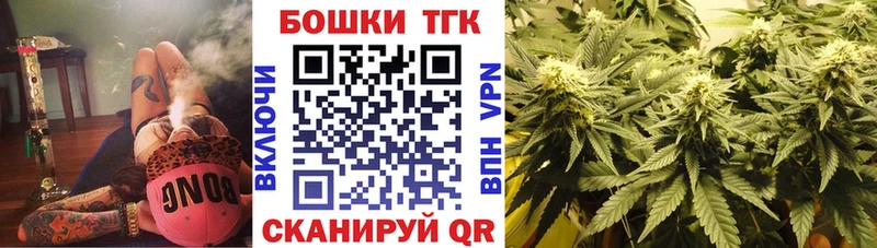 что такое   Сухой Лог  Шишки марихуана OG Kush 